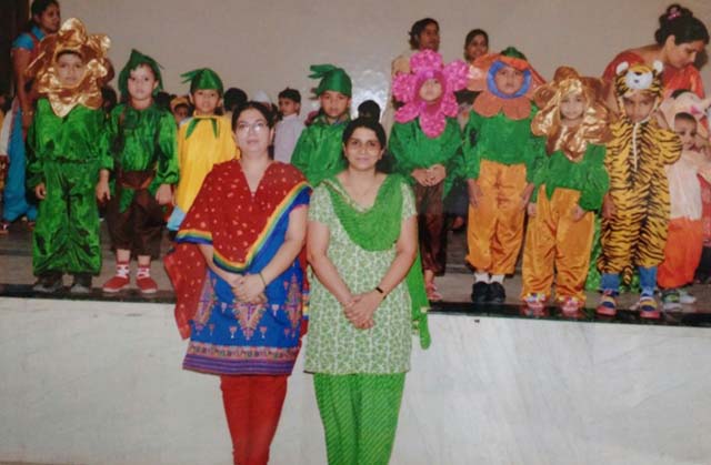 crmodelpublicschool_1