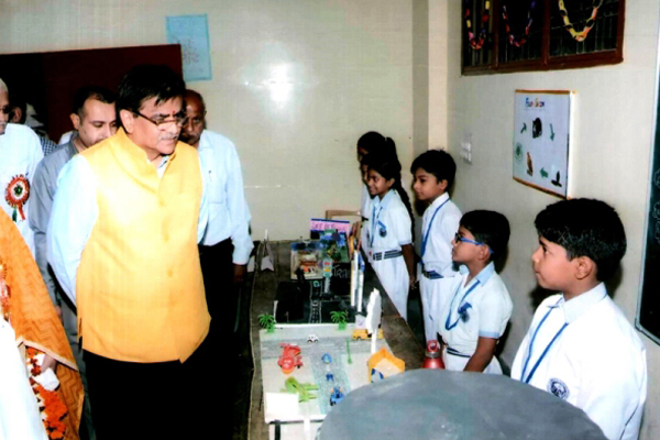 crmodelpublicschool_1