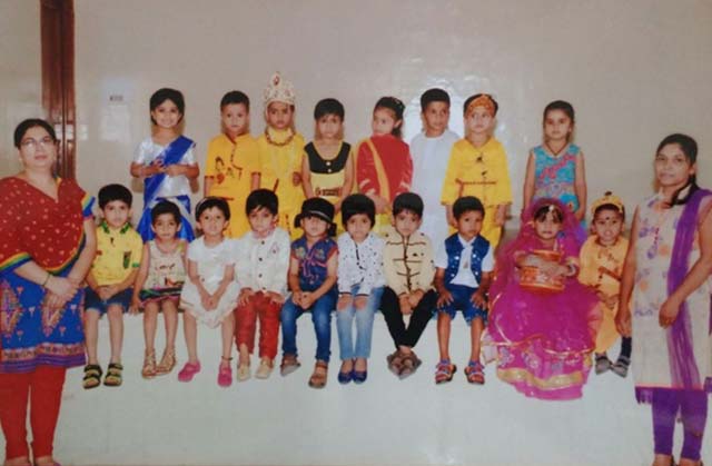 crmodelpublicschool_1